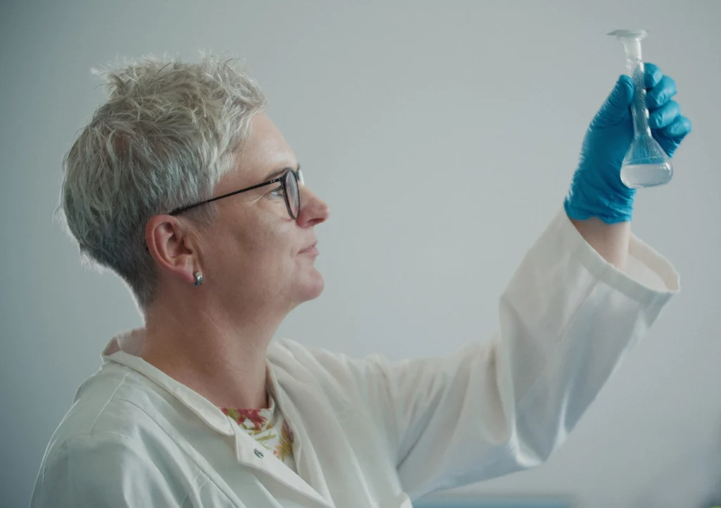 HEXPOL Thermoplastics Innovation